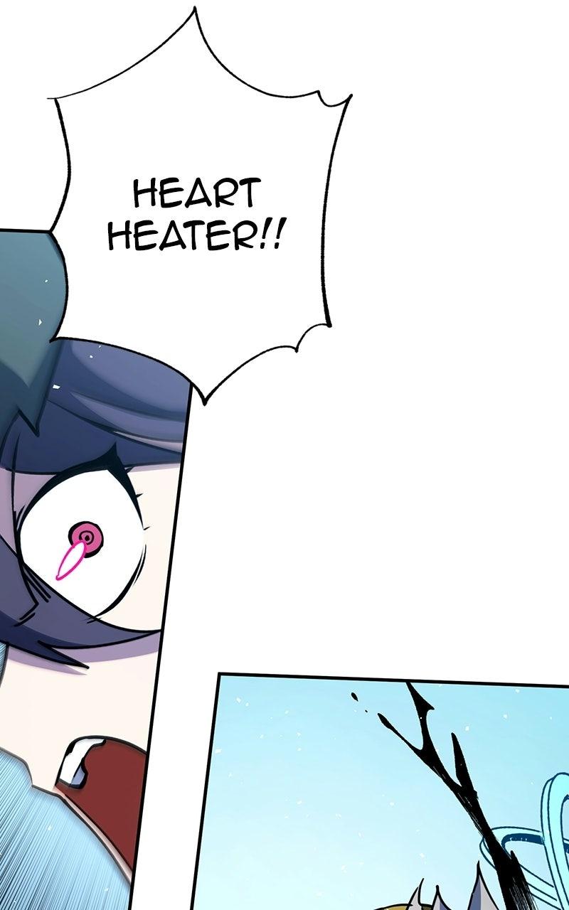 Hardcore Leveling Warrior Chap 467 - Next Chap 468