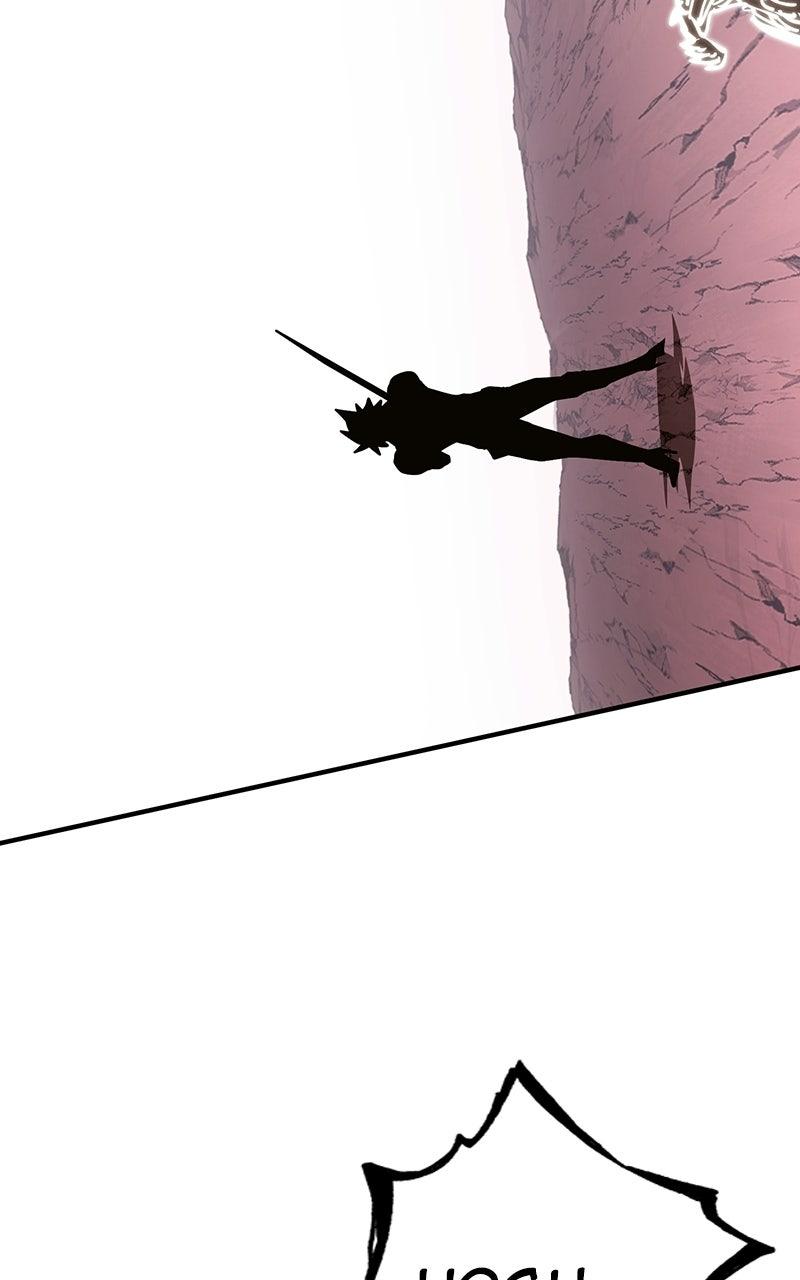 Hardcore Leveling Warrior Chap 467 - Next Chap 468