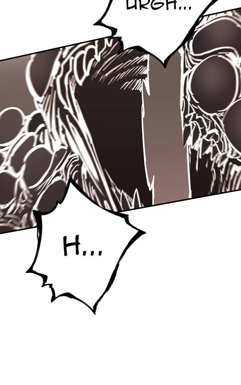 Hardcore Leveling Warrior Chap 467 - Next Chap 468