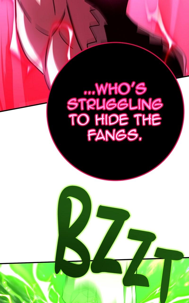 Hardcore Leveling Warrior Chap 467 - Next Chap 468