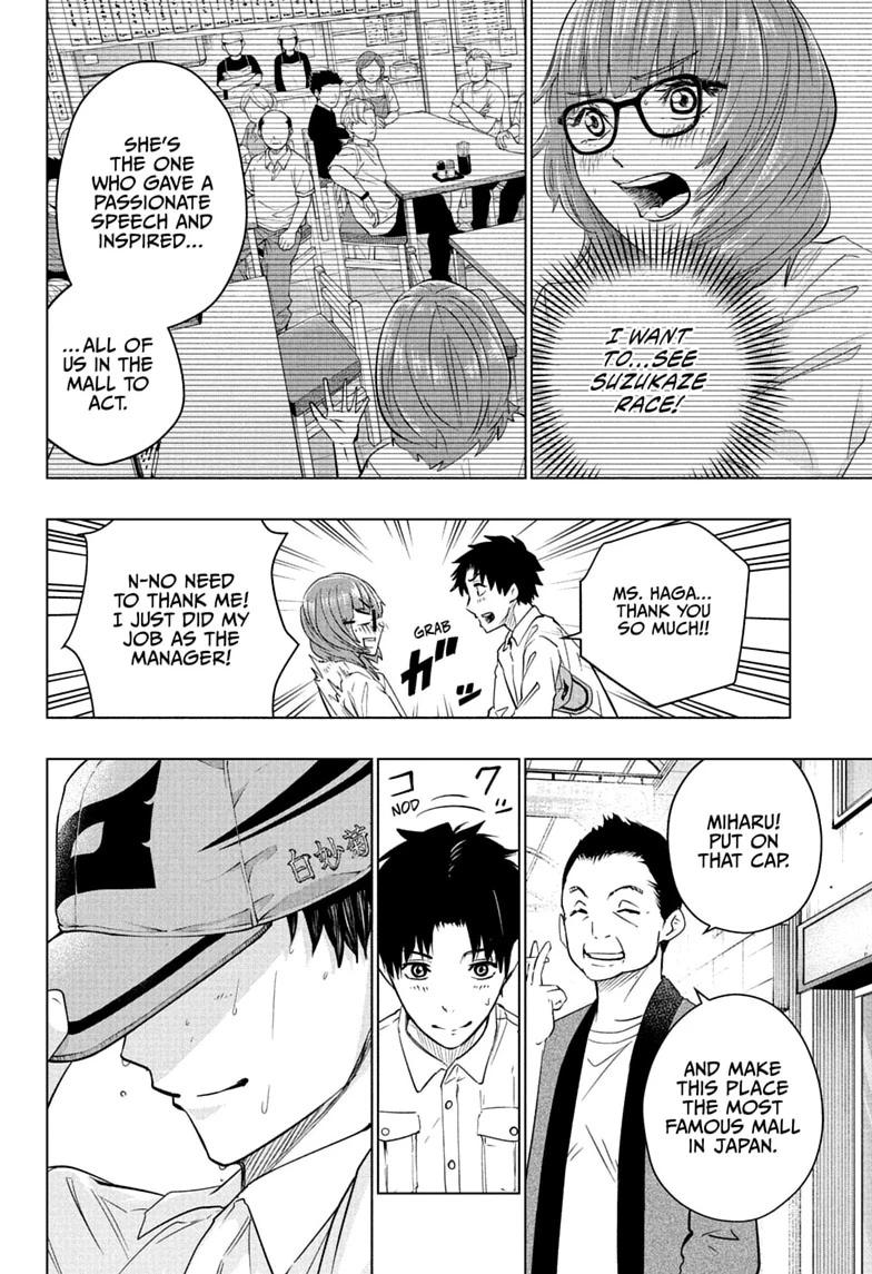 Hal Formula Chap 15 - Next Chap 16