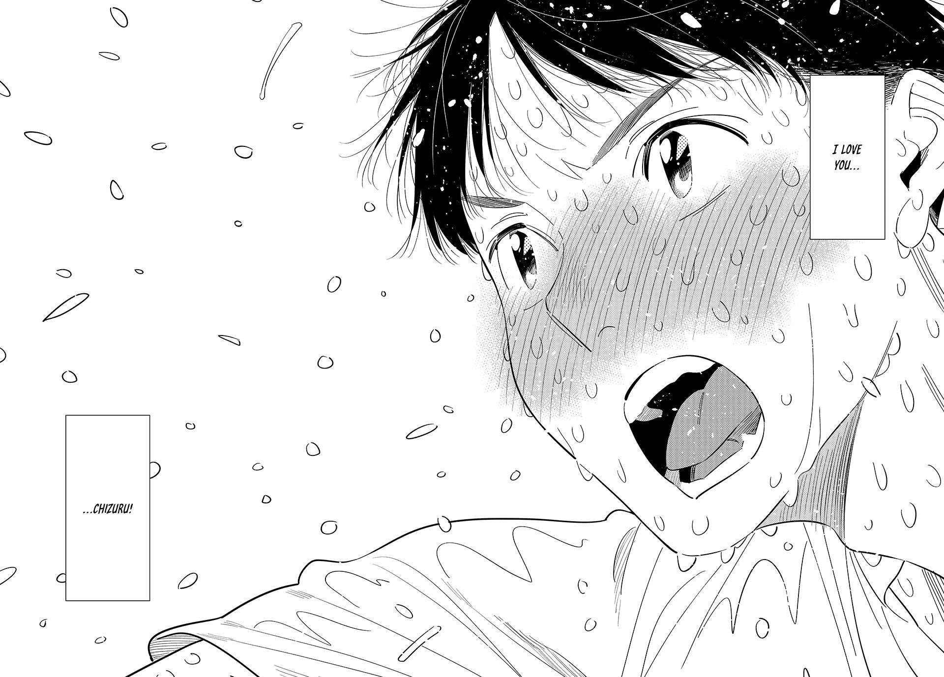 Rent-A-Girlfriend Chap 442 - Next Chap 443