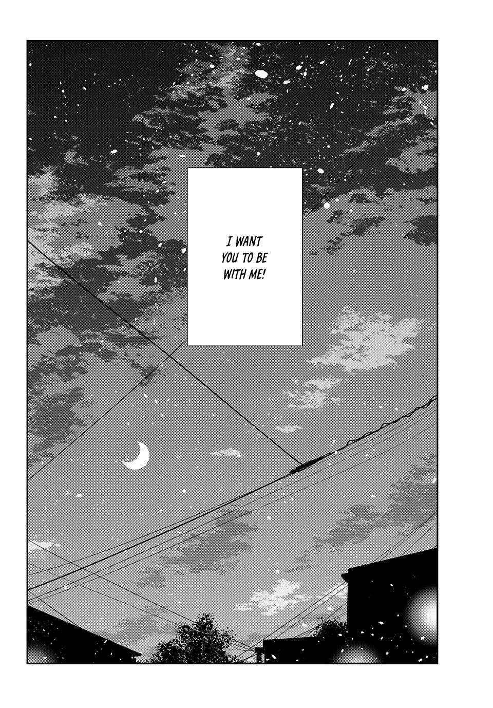 Rent-A-Girlfriend Chap 442 - Next Chap 443