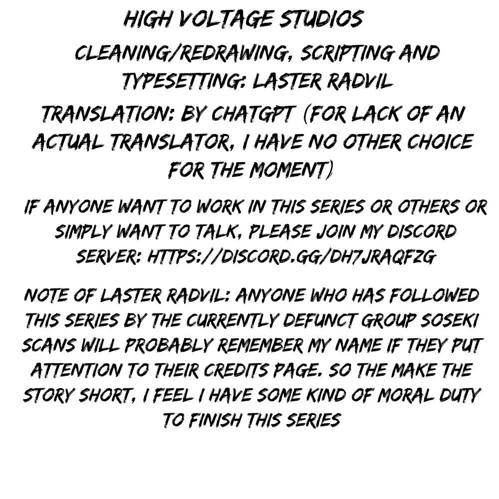 Anata ga shite kurenakute mo Chap 98 - Next Chap 99