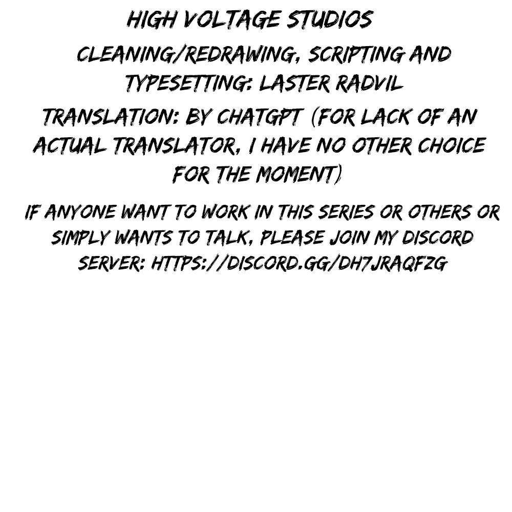 Anata ga shite kurenakute mo Chap 100 - Next Chap 101