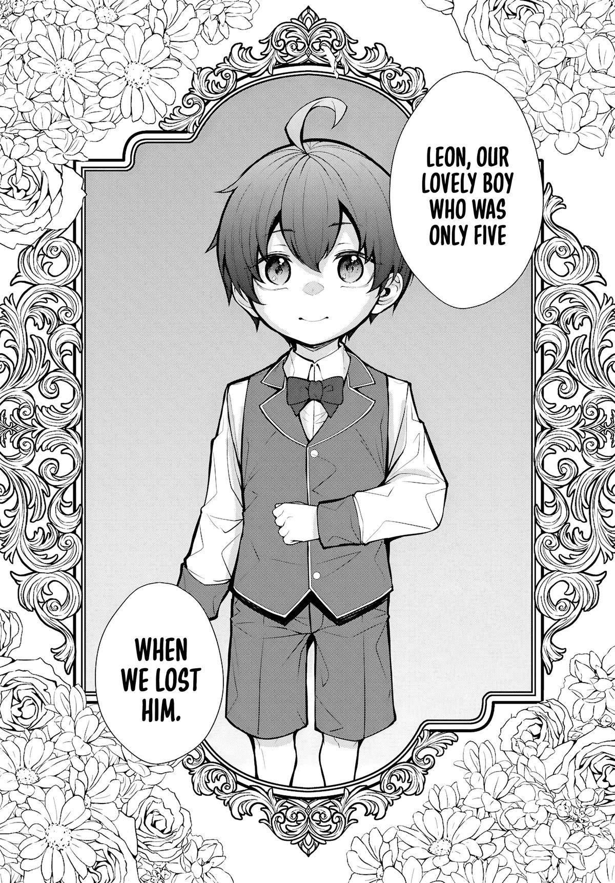 Otomege Sekai wa Mob ni Kibishii Sekai Desu Chap 82 - Next Chap 83