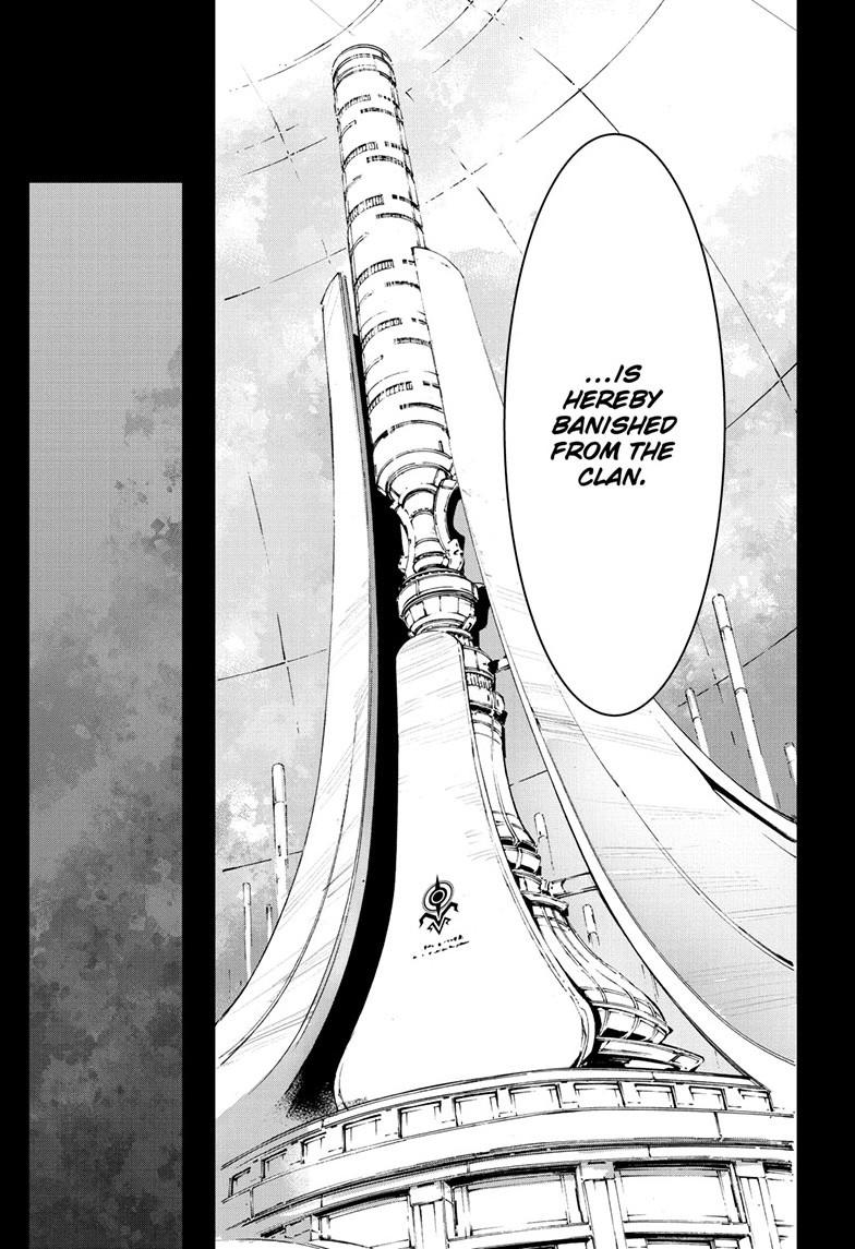Ultraman Chap 154 - Next Chap 155