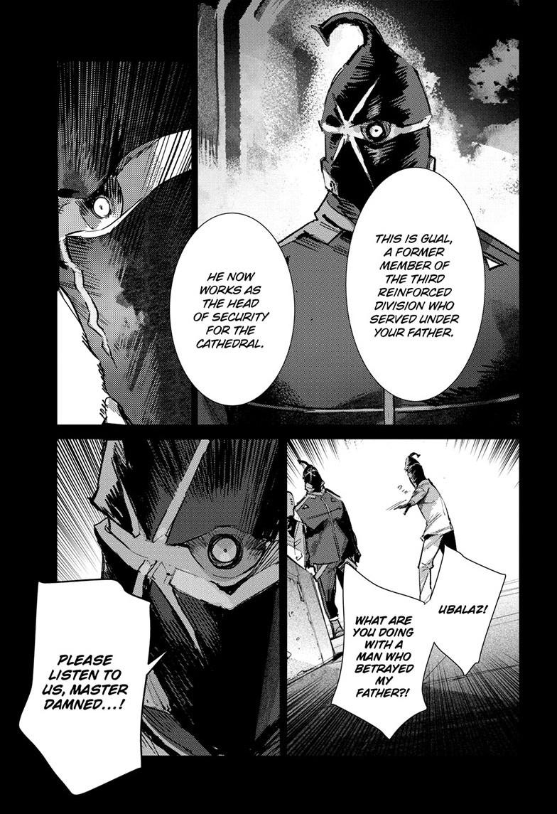 Ultraman Chap 154 - Next Chap 155