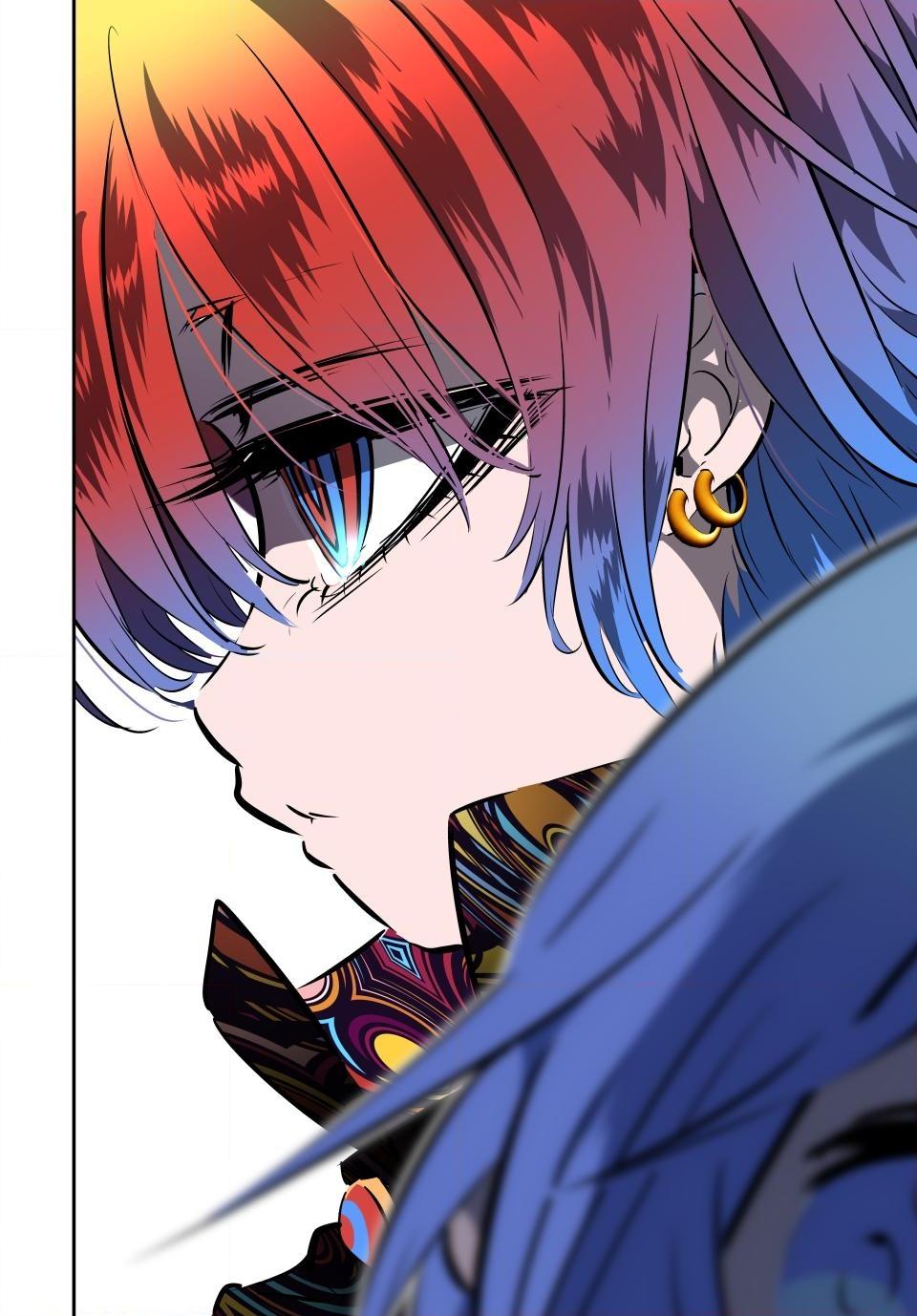I Was Reincarnated as the 7th Prince Chap 224 - Next Chap 225