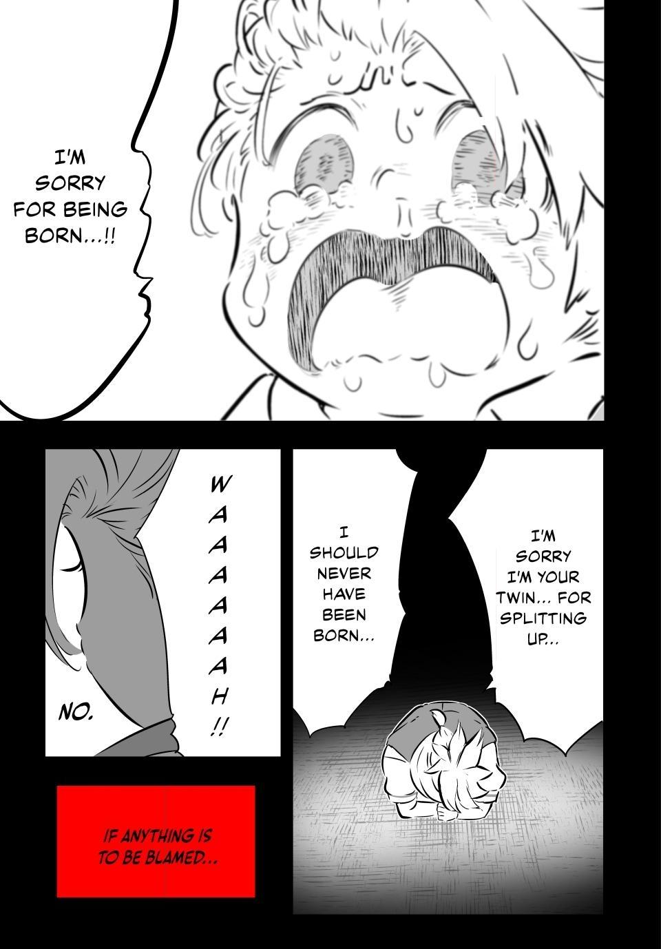 I Was Reincarnated as the 7th Prince Chap 224 - Next Chap 225