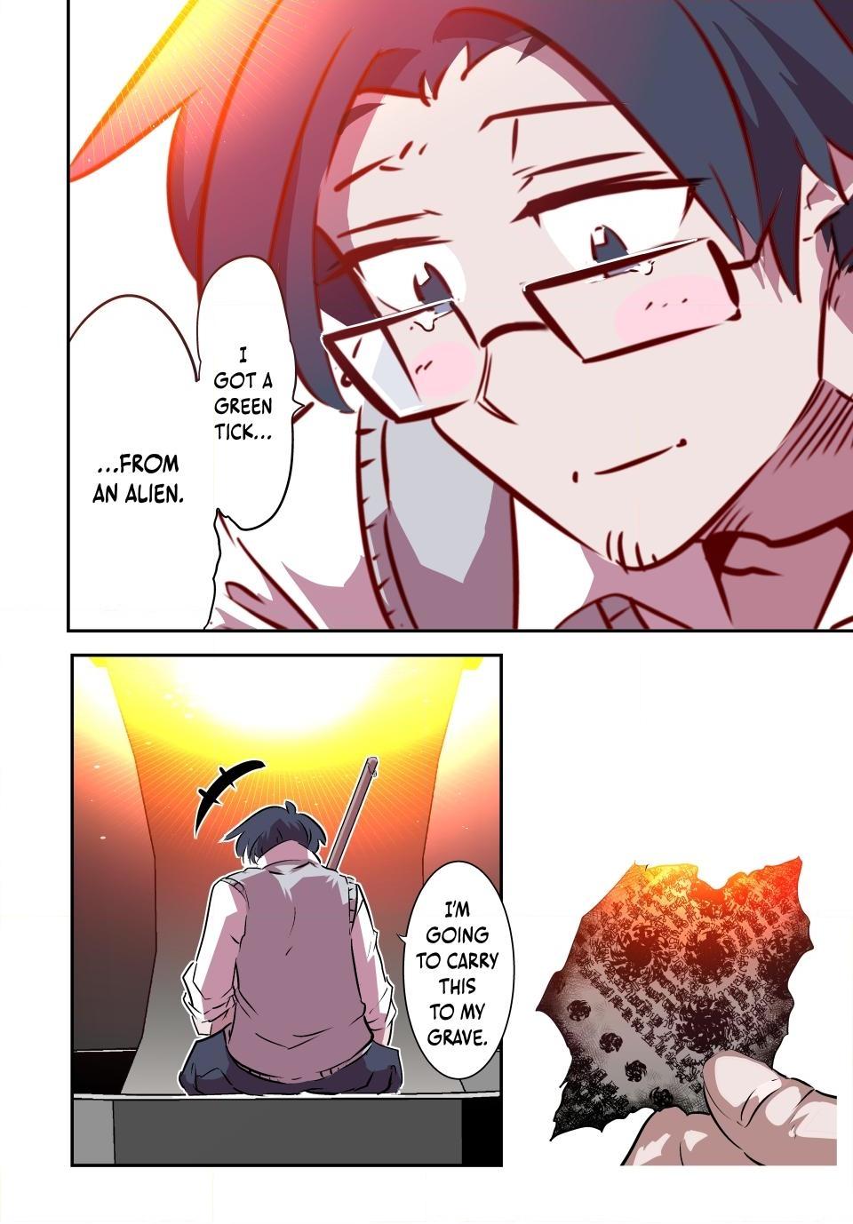 I Was Reincarnated as the 7th Prince Chap 224 - Next Chap 225