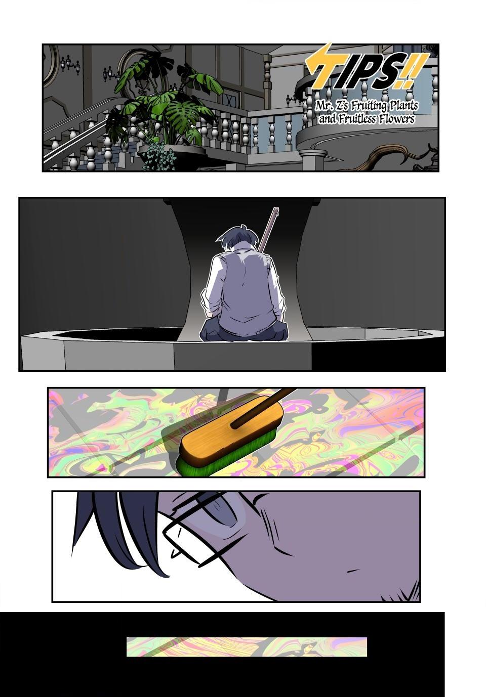 I Was Reincarnated as the 7th Prince Chap 224 - Next Chap 225