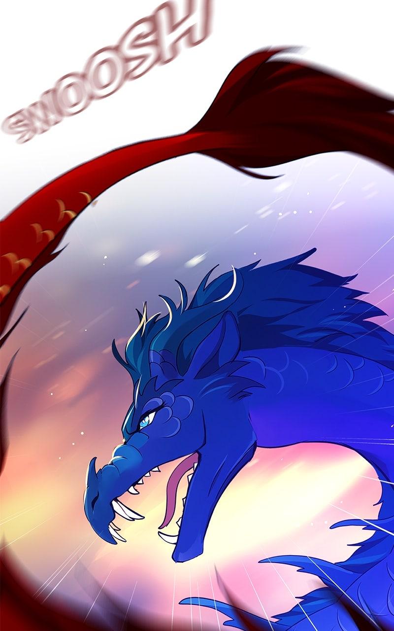SubZero Chap 265 - Next Chap 266