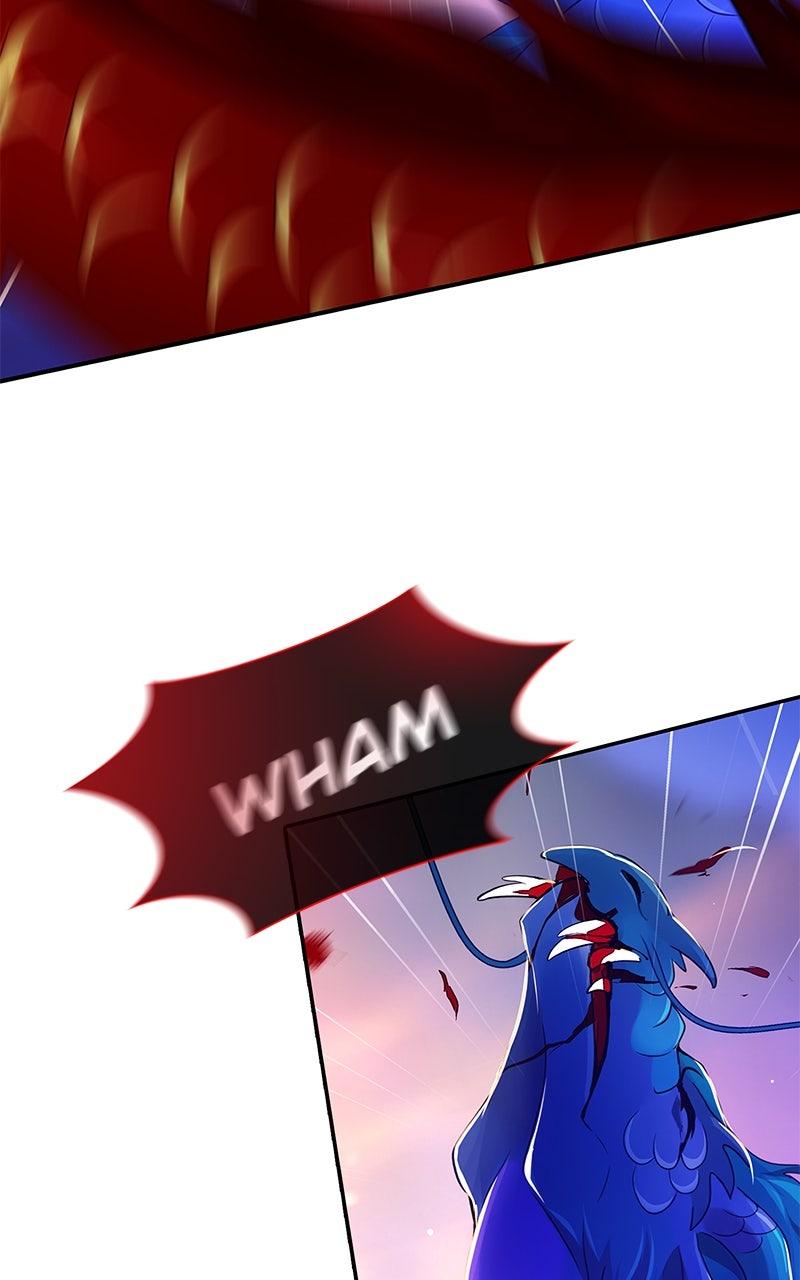 SubZero Chap 265 - Next Chap 266
