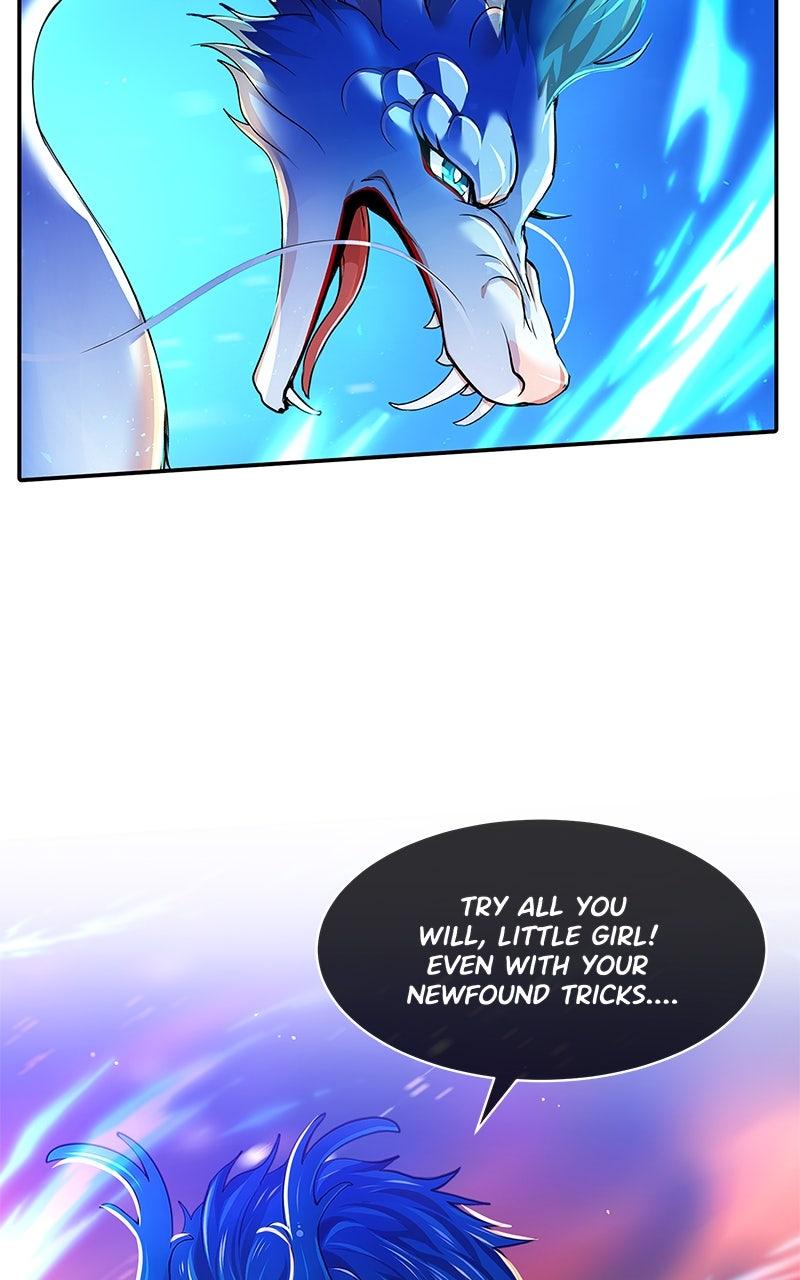 SubZero Chap 265 - Next Chap 266