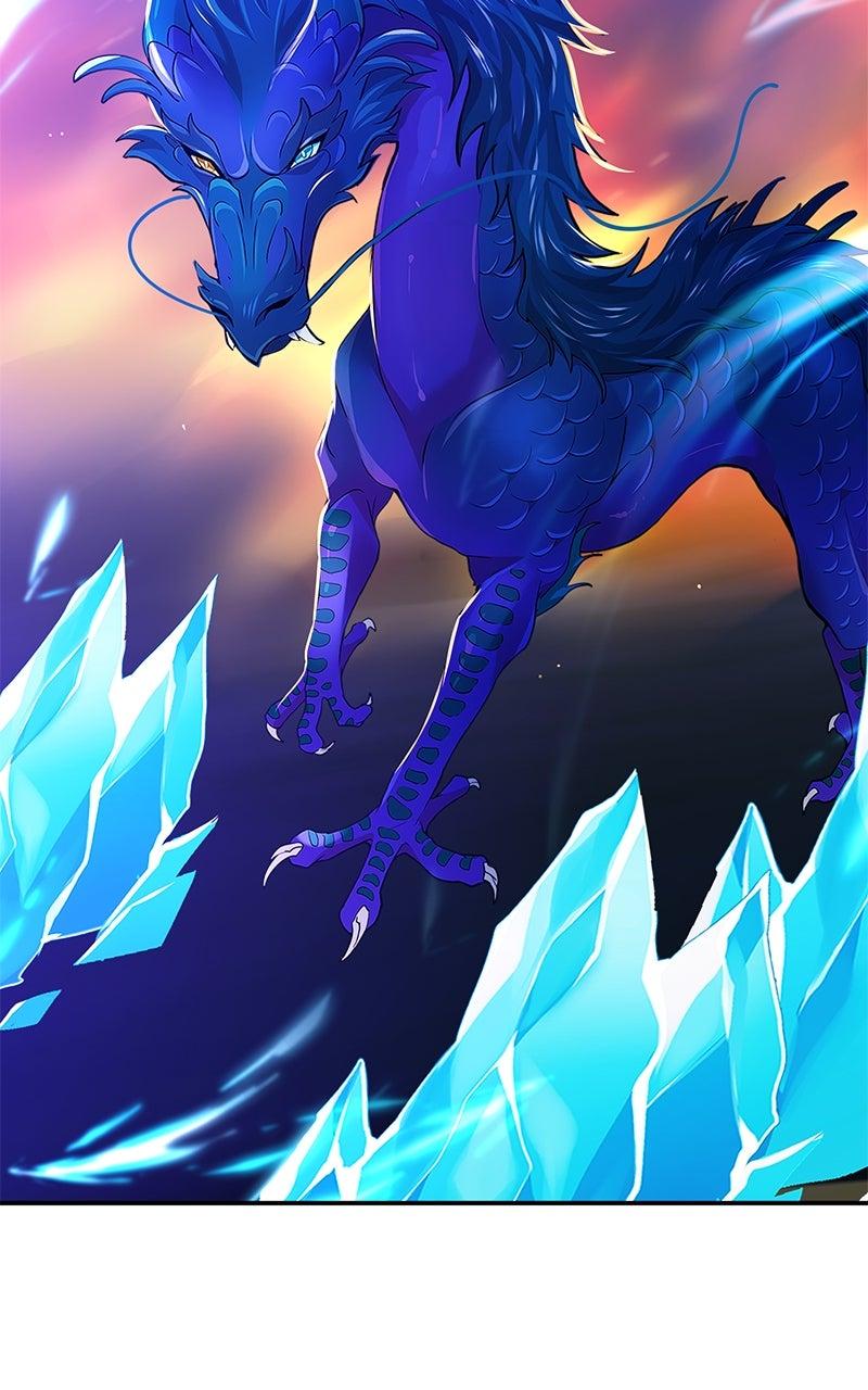 SubZero Chap 265 - Next Chap 266
