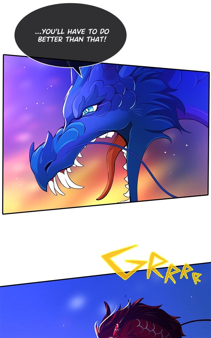 SubZero Chap 265 - Next Chap 266