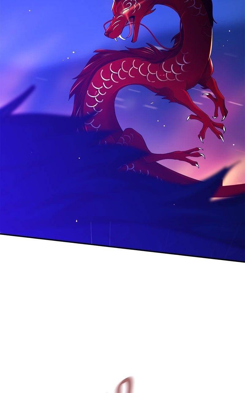 SubZero Chap 265 - Next Chap 266