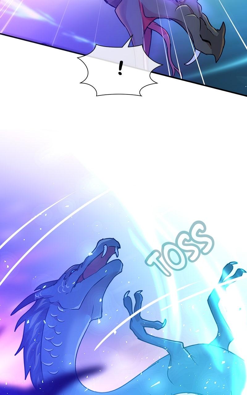 SubZero Chap 265 - Next Chap 266
