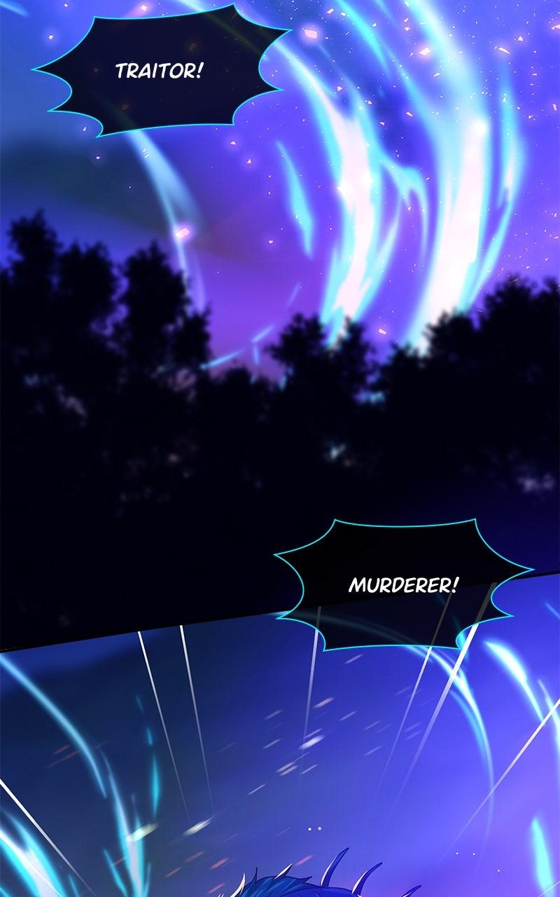 SubZero Chap 265 - Next Chap 266