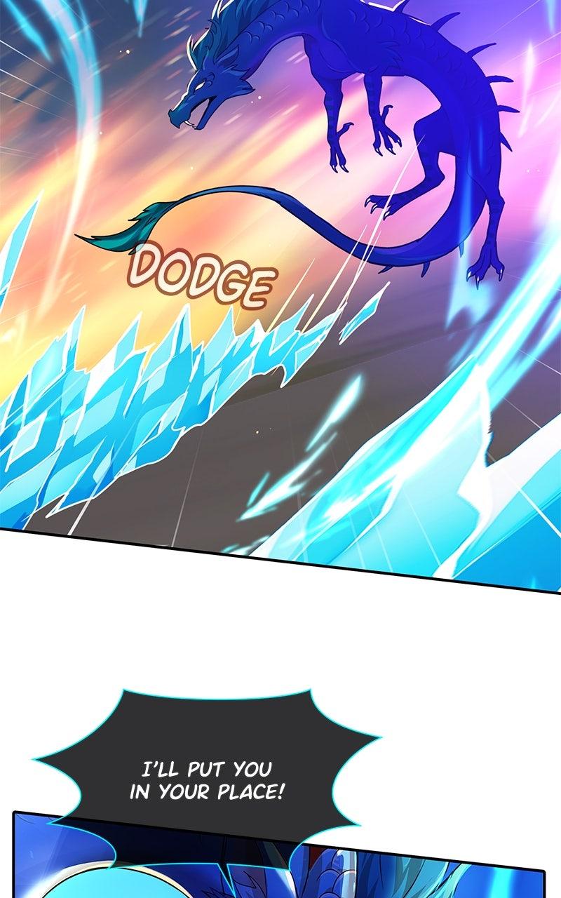 SubZero Chap 265 - Next Chap 266