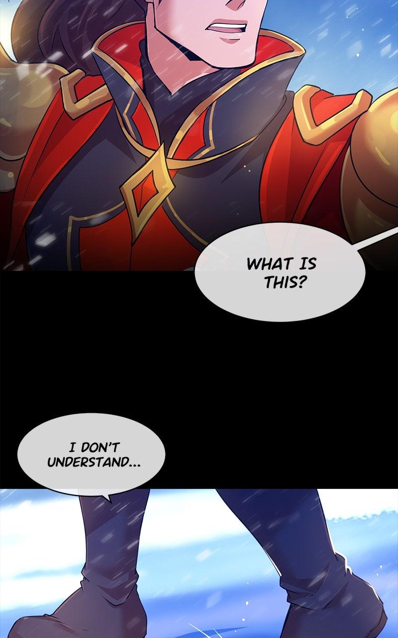 SubZero Chap 265 - Next Chap 266