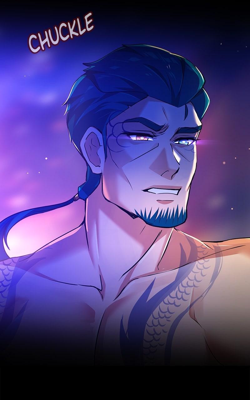 SubZero Chap 265 - Next Chap 266