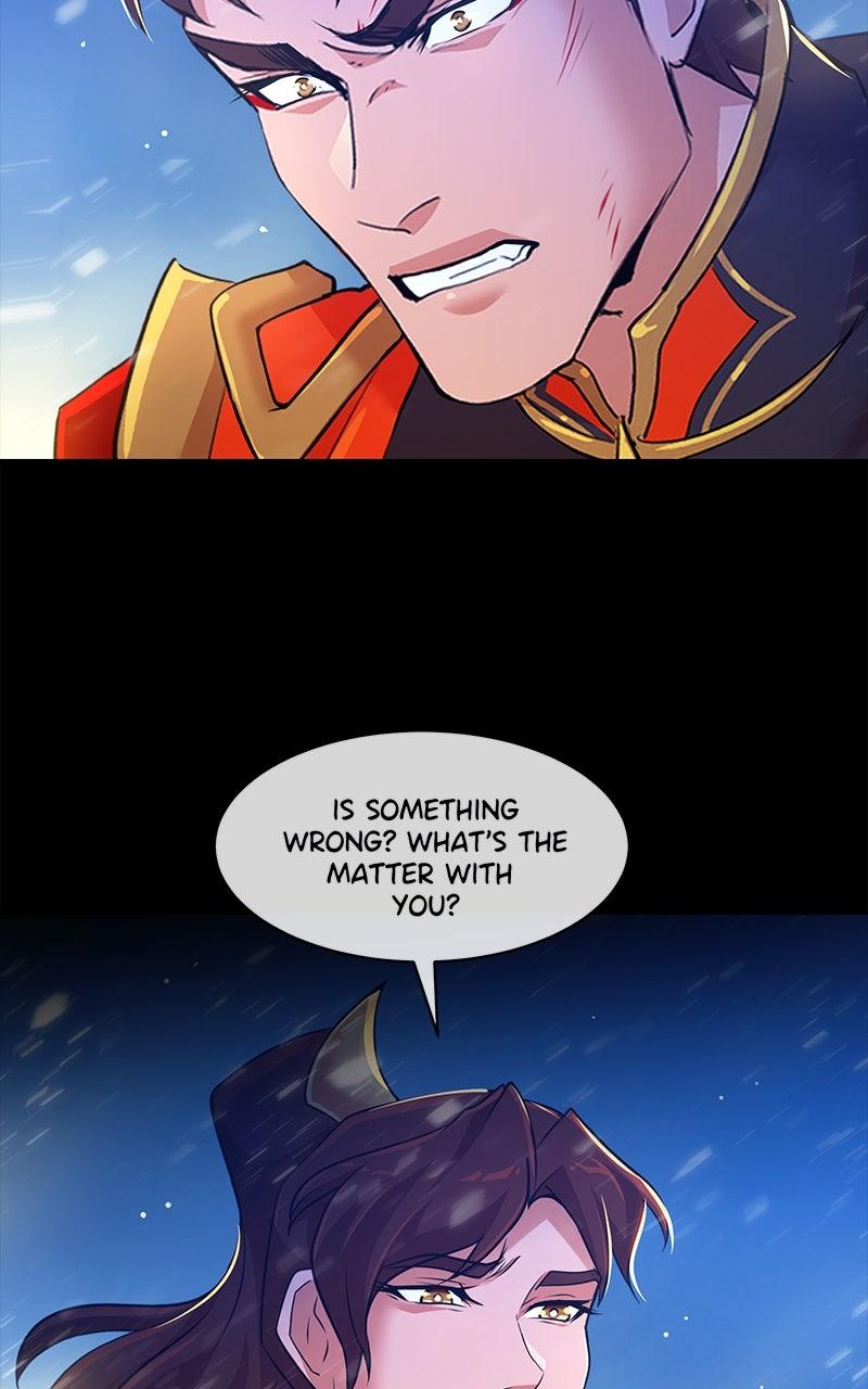 SubZero Chap 265 - Next Chap 266