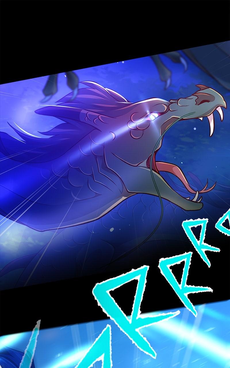 SubZero Chap 265 - Next Chap 266