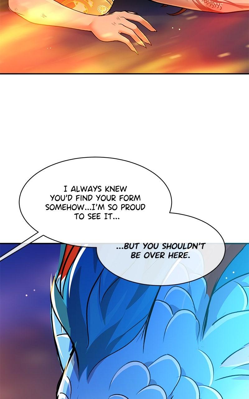 SubZero Chap 265 - Next Chap 266