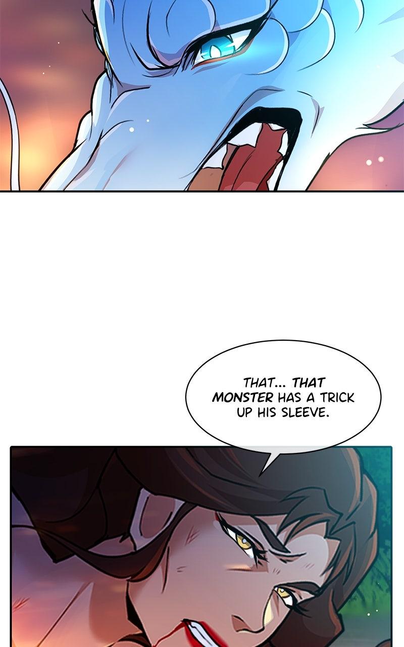 SubZero Chap 265 - Next Chap 266