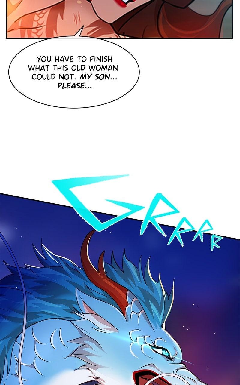 SubZero Chap 265 - Next Chap 266