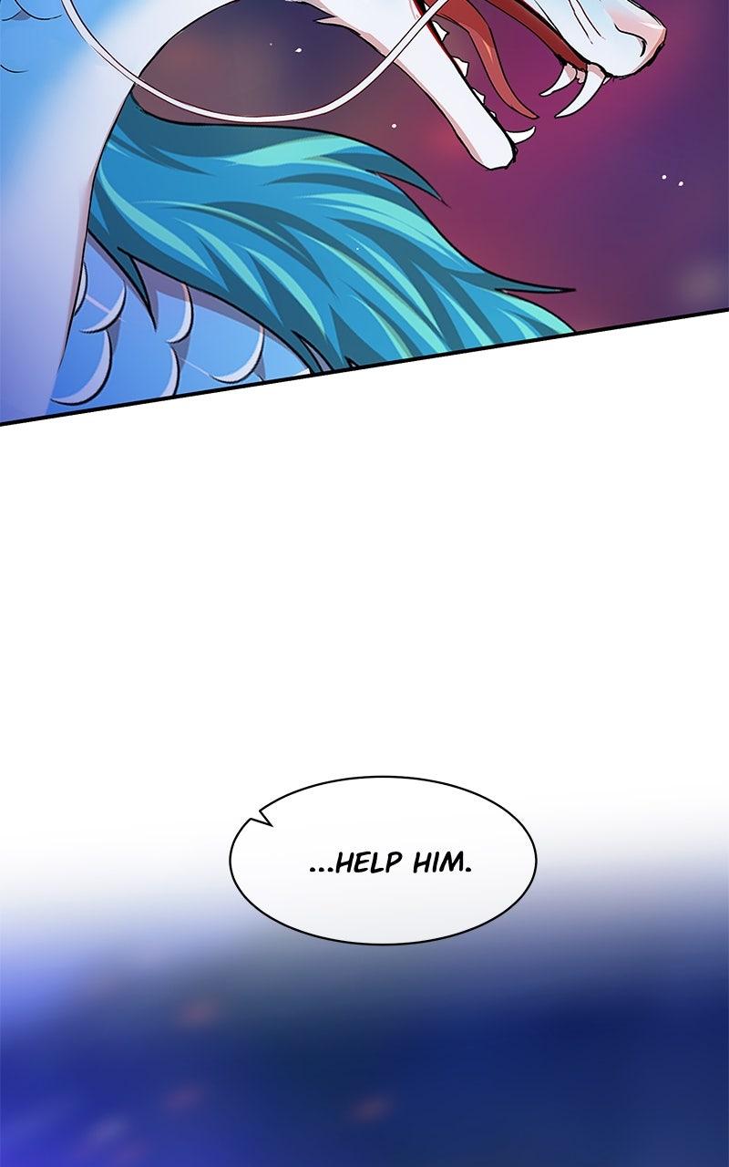 SubZero Chap 265 - Next Chap 266