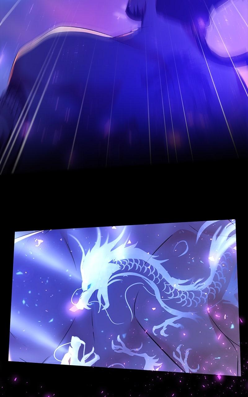 SubZero Chap 265 - Next Chap 266