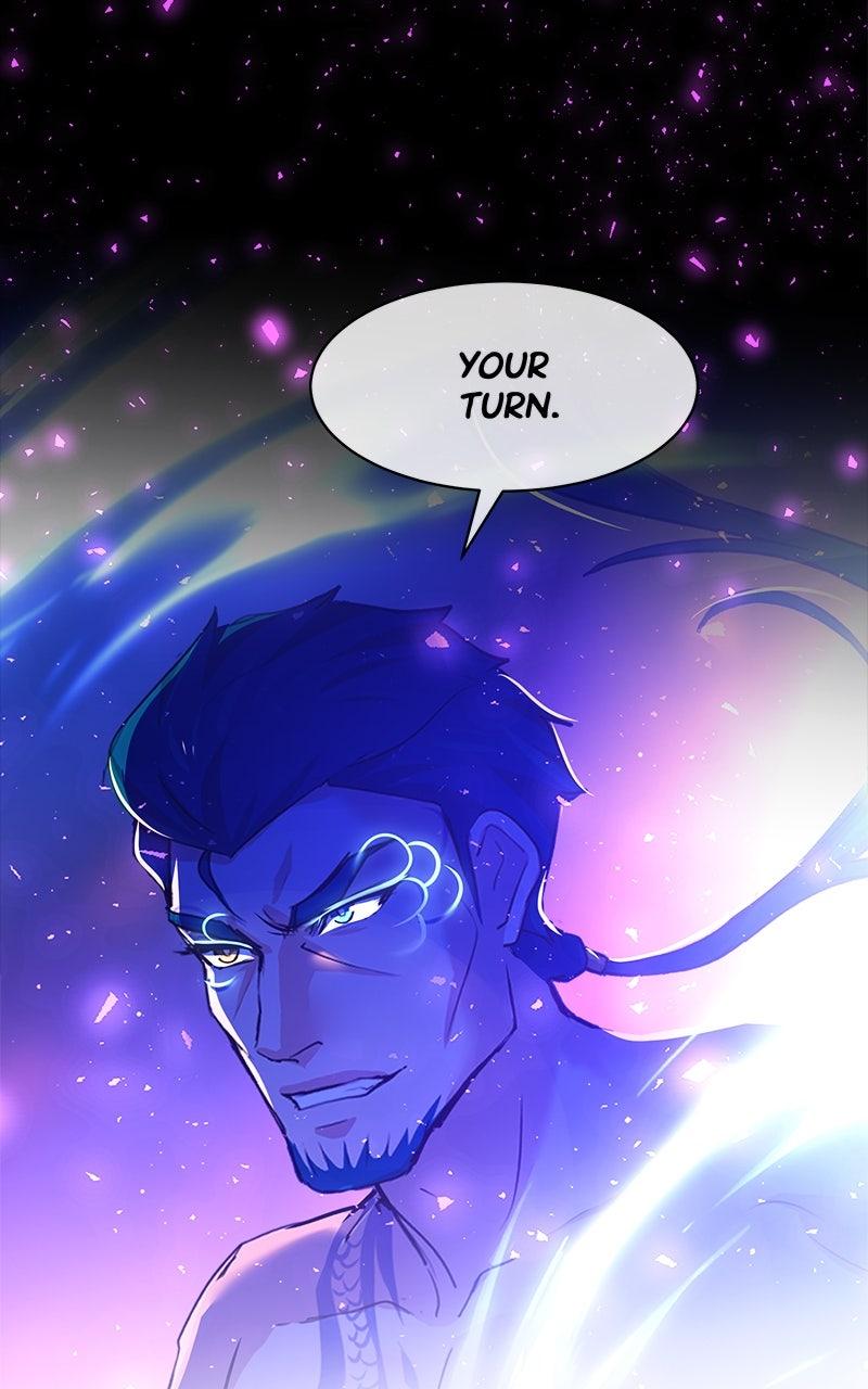 SubZero Chap 265 - Next Chap 266