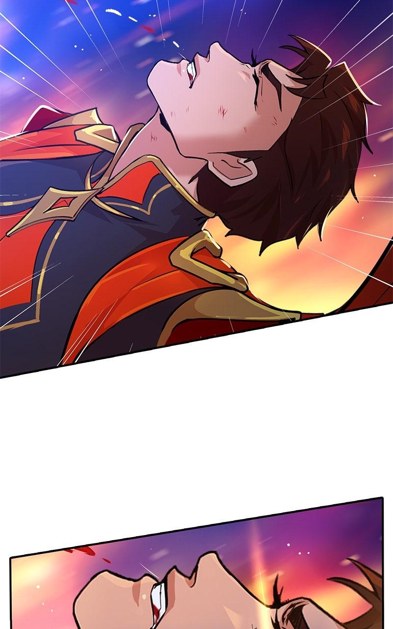 SubZero Chap 265 - Next Chap 266