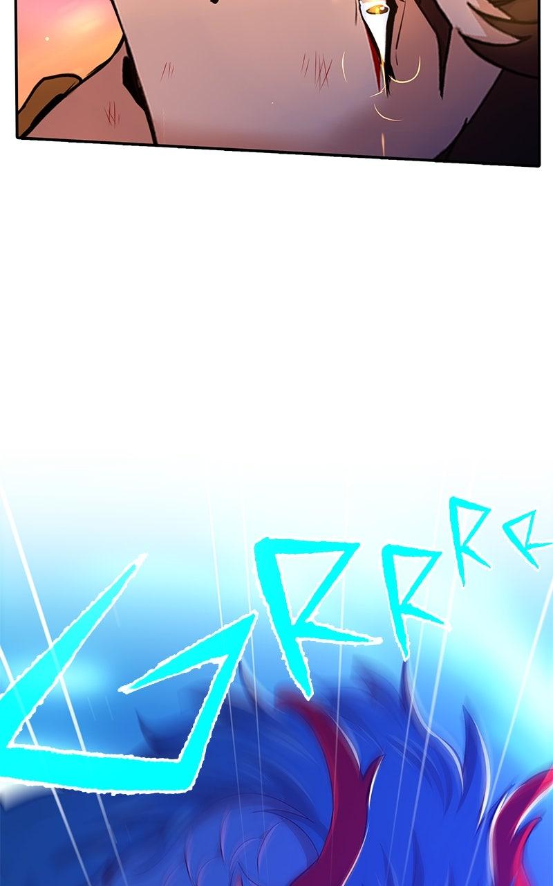 SubZero Chap 265 - Next Chap 266