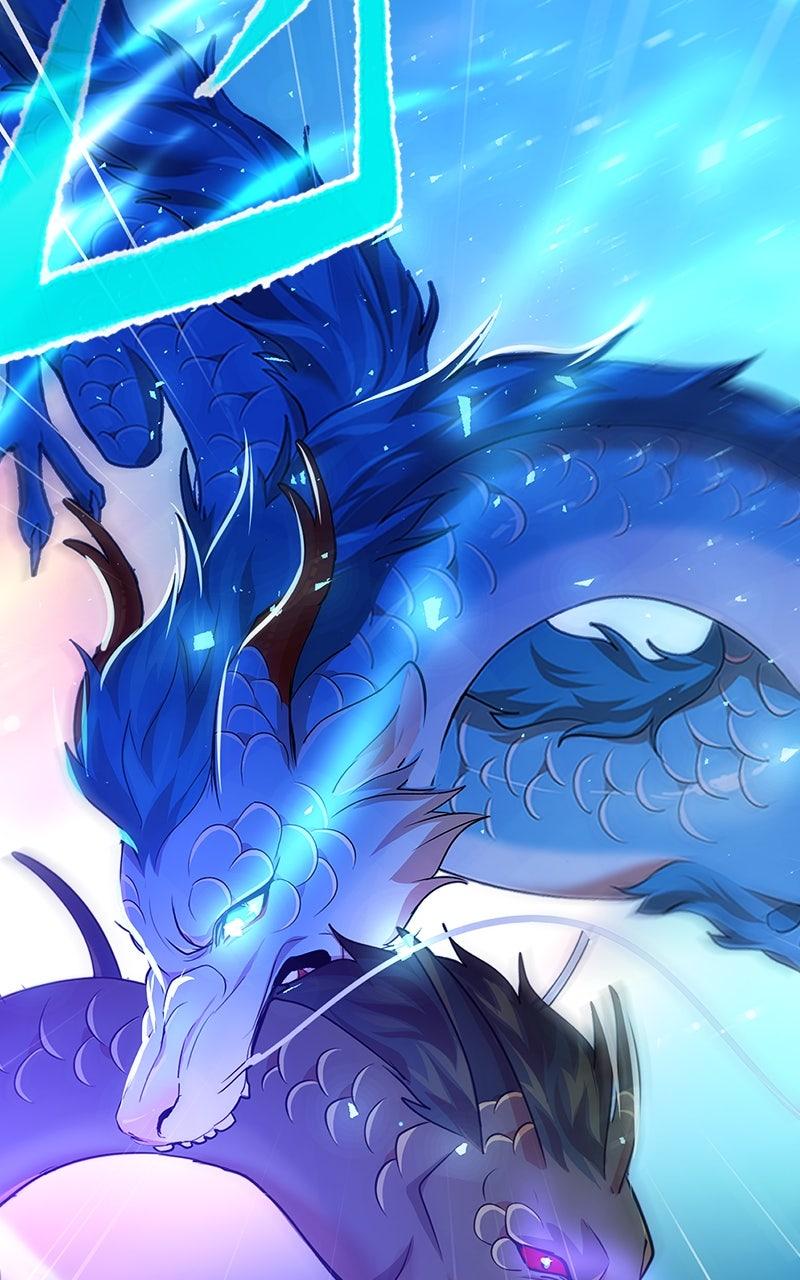 SubZero Chap 265 - Next Chap 266