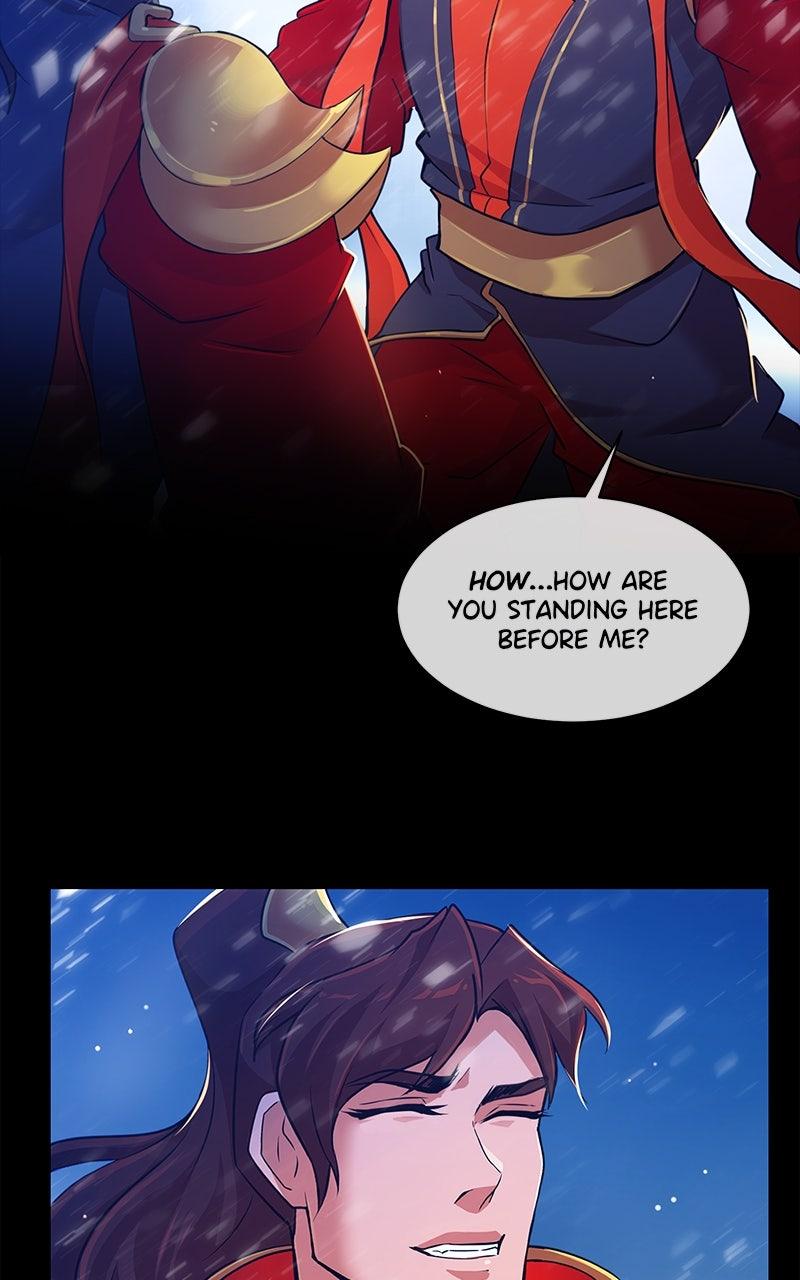 SubZero Chap 265 - Next Chap 266