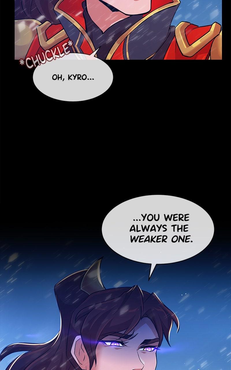 SubZero Chap 265 - Next Chap 266