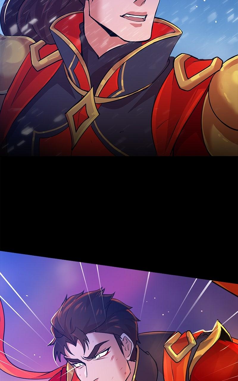 SubZero Chap 265 - Next Chap 266