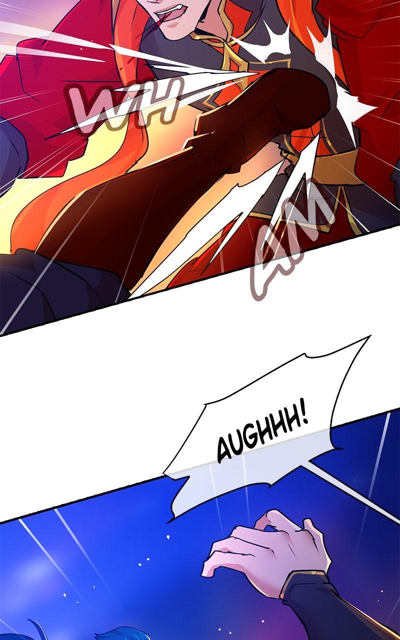 SubZero Chap 265 - Next Chap 266