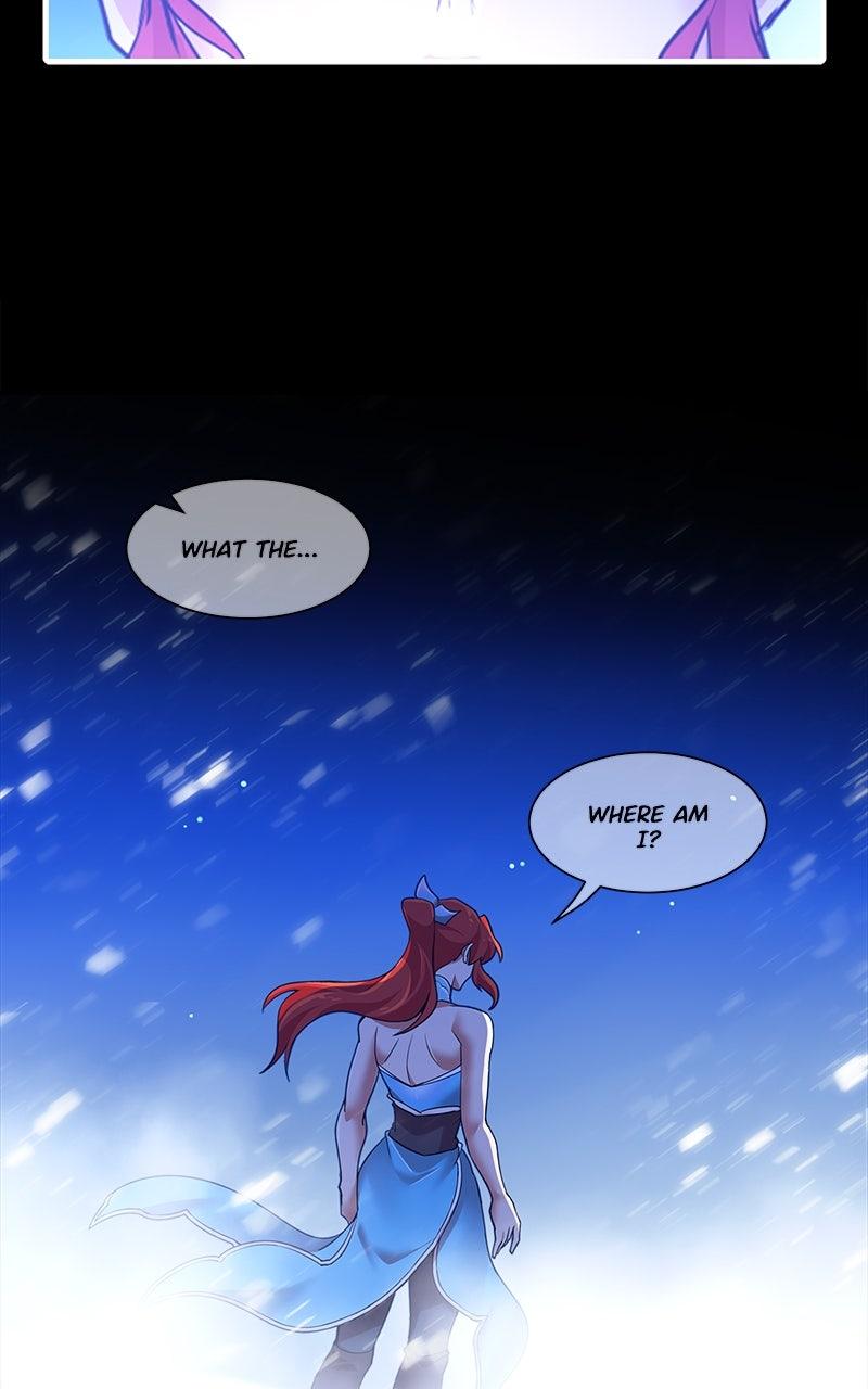 SubZero Chap 265 - Next Chap 266