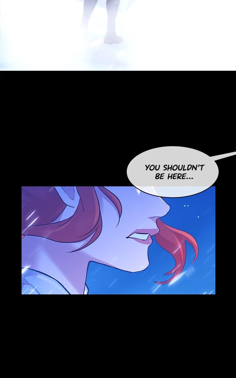 SubZero Chap 265 - Next Chap 266