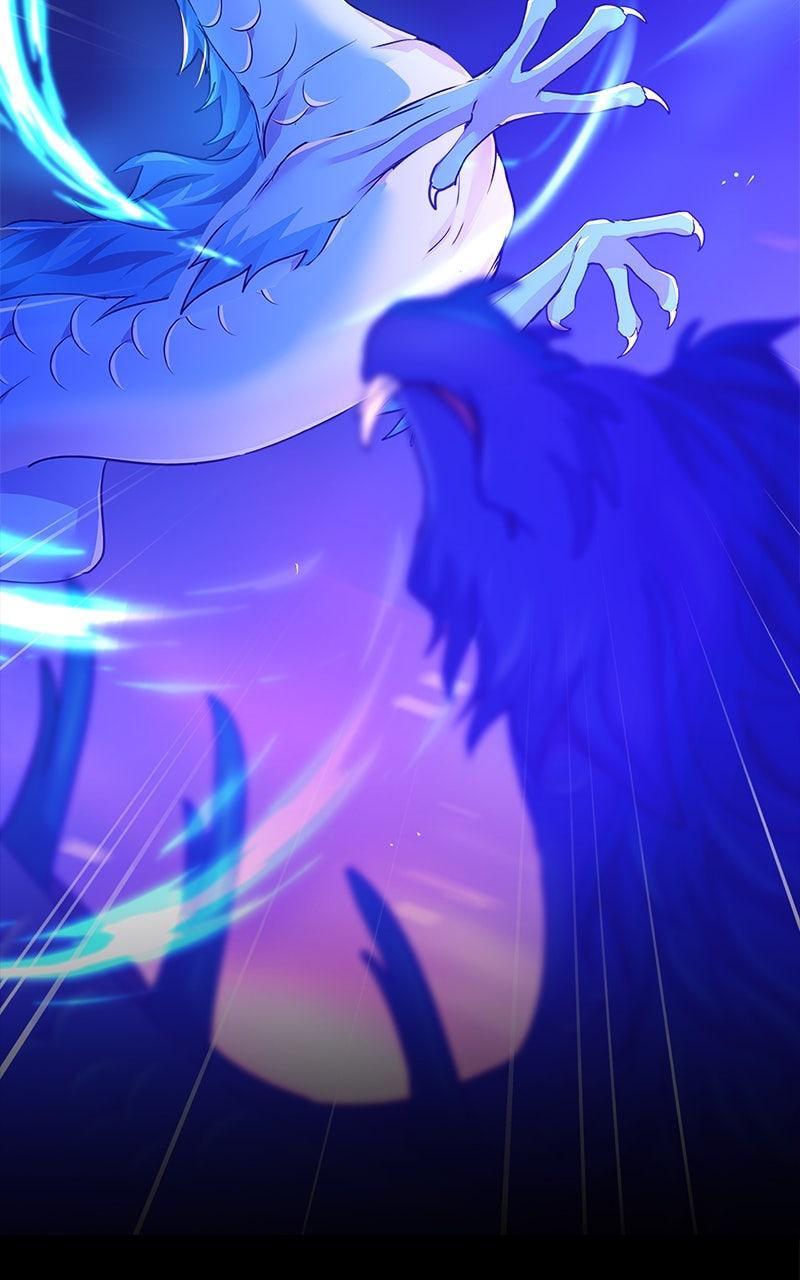 SubZero Chap 265 - Next Chap 266
