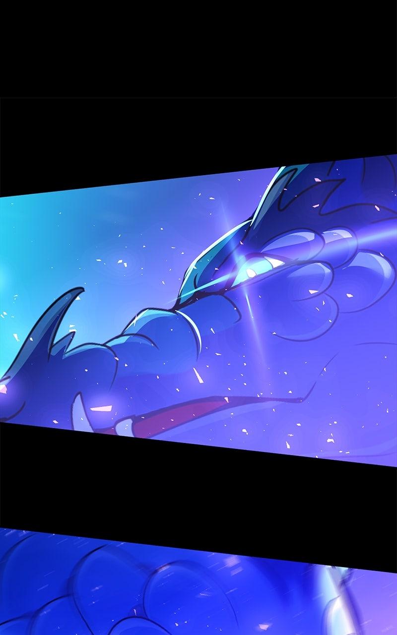 SubZero Chap 265 - Next Chap 266