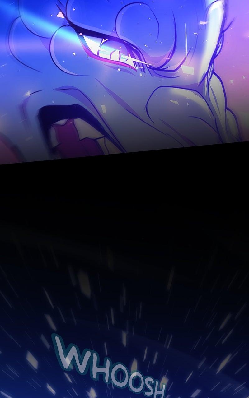 SubZero Chap 265 - Next Chap 266