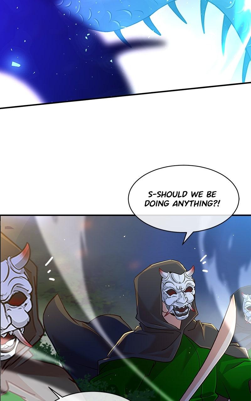 SubZero Chap 265 - Next Chap 266