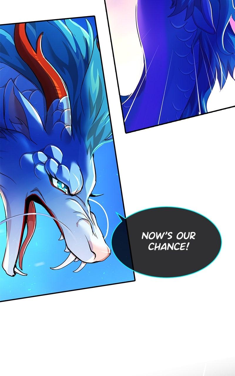 SubZero Chap 265 - Next Chap 266
