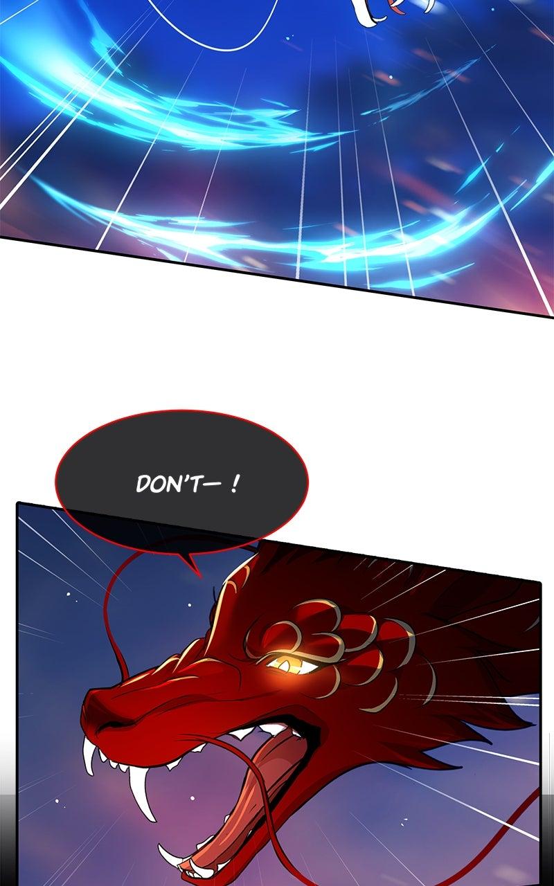 SubZero Chap 265 - Next Chap 266